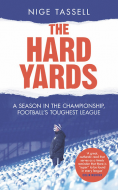 The Hard Yards