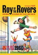 Roy of the Rovers: Best of the 1960s